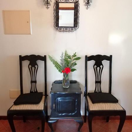 Apartamentos Jardim Фуншал Екстериор снимка