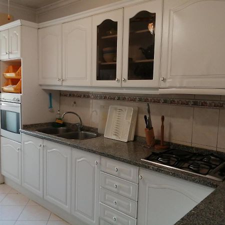 Apartamentos Jardim Фуншал Екстериор снимка