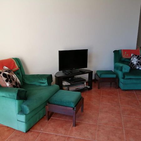 Apartamentos Jardim Фуншал Екстериор снимка