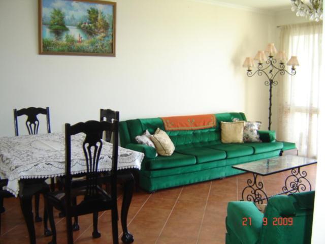 Apartamentos Jardim Фуншал Екстериор снимка