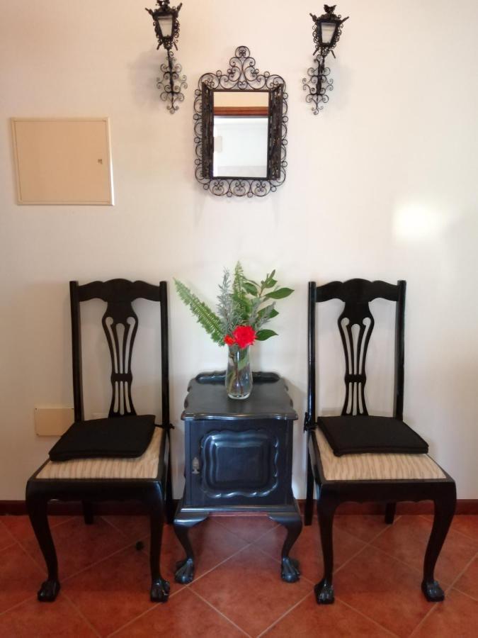 Apartamentos Jardim Фуншал Екстериор снимка