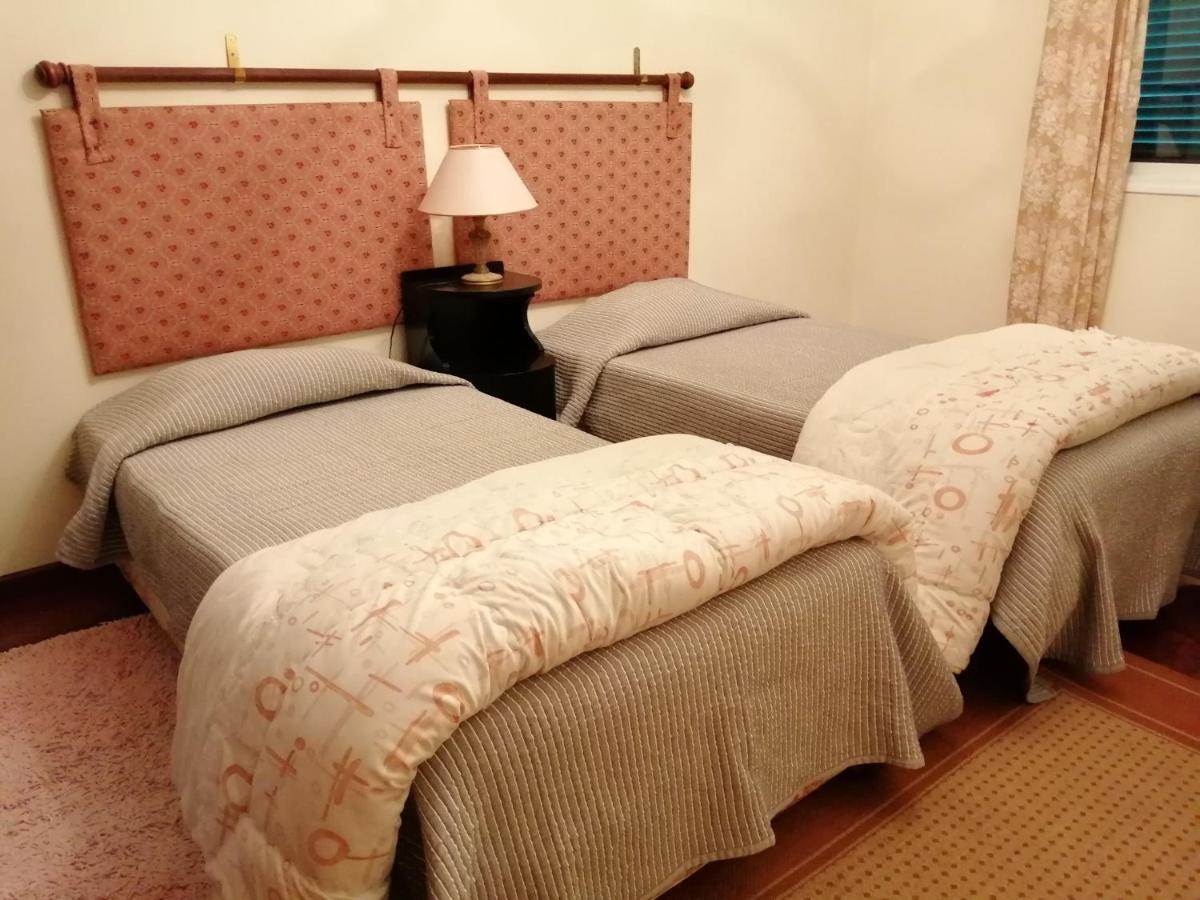 Apartamentos Jardim Фуншал Екстериор снимка
