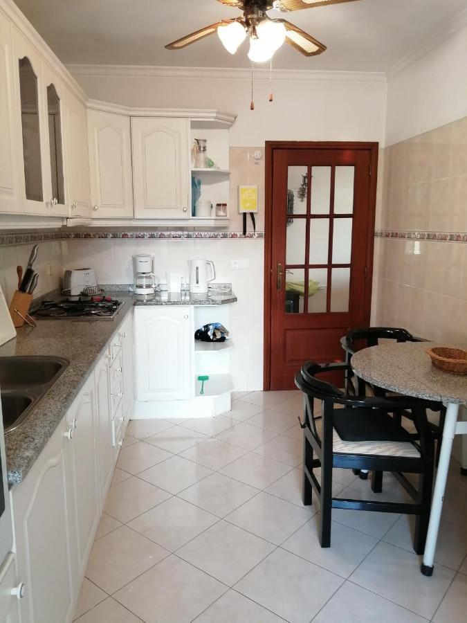 Apartamentos Jardim Фуншал Екстериор снимка