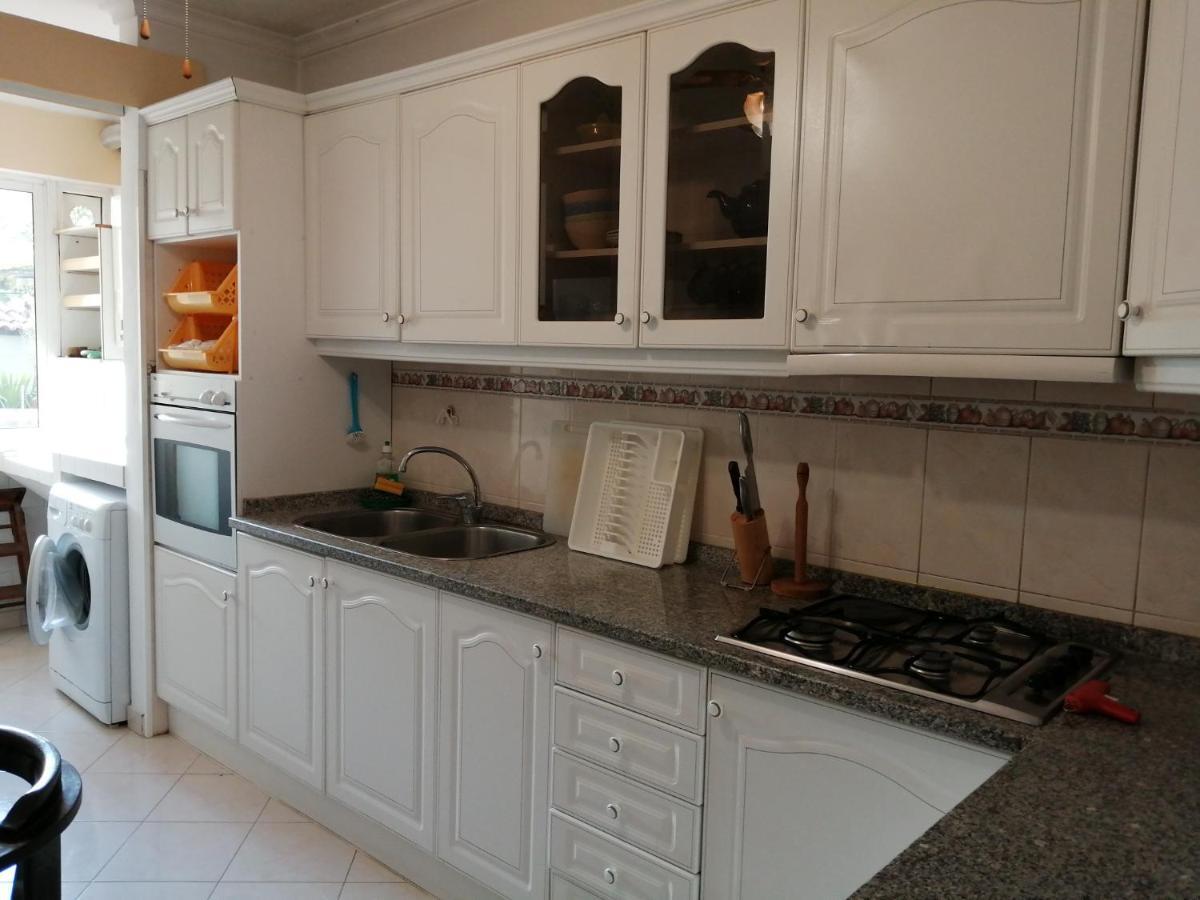 Apartamentos Jardim Фуншал Екстериор снимка