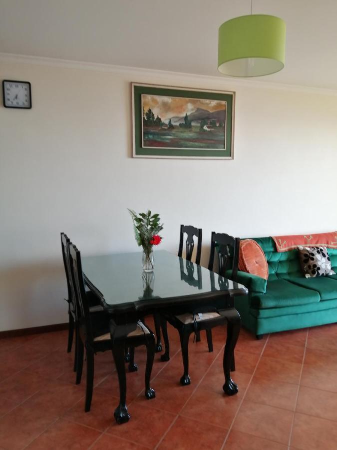 Apartamentos Jardim Фуншал Екстериор снимка